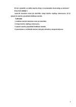 Referāts 'Ieskats atkarībās, to vispārīgs raksturojums', 3.