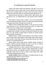 Referāts 'Ieskats atkarībās, to vispārīgs raksturojums', 4.