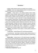 Referāts 'Ieskats atkarībās, to vispārīgs raksturojums', 6.