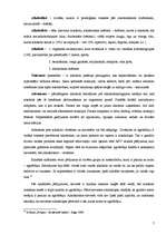 Referāts 'Ieskats atkarībās, to vispārīgs raksturojums', 7.