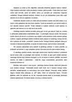 Referāts 'Ieskats atkarībās, to vispārīgs raksturojums', 8.