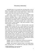 Referāts 'Ieskats atkarībās, to vispārīgs raksturojums', 9.