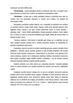 Referāts 'Ieskats atkarībās, to vispārīgs raksturojums', 10.