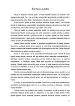 Referāts 'Ieskats atkarībās, to vispārīgs raksturojums', 11.