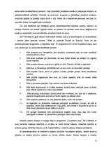 Referāts 'Ieskats atkarībās, to vispārīgs raksturojums', 12.