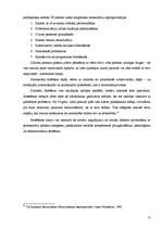 Referāts 'Ieskats atkarībās, to vispārīgs raksturojums', 13.