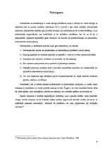 Referāts 'Ieskats atkarībās, to vispārīgs raksturojums', 14.