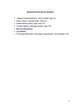 Referāts 'Ieskats atkarībās, to vispārīgs raksturojums', 15.