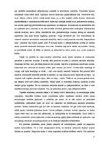 Referāts 'Ieskats atkarībās, to vispārīgs raksturojums', 17.