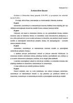 Referāts 'Ieskats atkarībās, to vispārīgs raksturojums', 19.