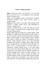 Referāts 'Valoda un loģiskā domāšana', 1.