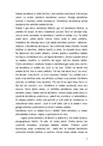 Referāts 'Valoda un loģiskā domāšana', 2.