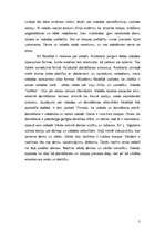 Referāts 'Valoda un loģiskā domāšana', 3.