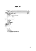 Referāts 'Piens brokastīs', 1.