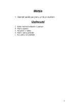 Referāts 'Piens brokastīs', 2.