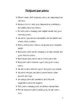 Referāts 'Piens brokastīs', 6.