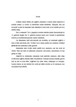 Referāts 'Apģērbs renesansē', 3.