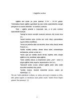 Referāts 'Apģērbs renesansē', 4.