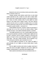 Referāts 'Apģērbs renesansē', 6.