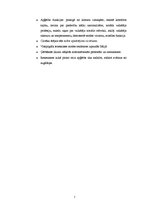 Referāts 'Apģērbs renesansē', 7.