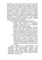 Referāts 'Vides aizsardzība Latvijā', 3.