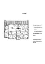 Paraugs 'Dzīvokļu sekcijas', 8.