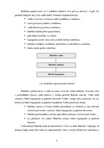 Prakses atskaite 'Sabiedrisko attiecību prakse attīstības biedrībā', 5.