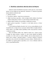 Prakses atskaite 'Sabiedrisko attiecību prakse attīstības biedrībā', 7.