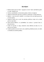 Prakses atskaite 'Sabiedrisko attiecību prakse attīstības biedrībā', 11.