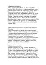 Eseja 'Ingunas Jansones dzejoļa analīze', 3.