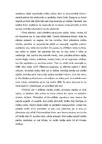 Eseja 'Filma "Tēvu barikādes"', 2.