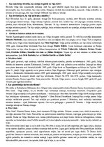 Konspekts 'Edvards Grīgs', 1.