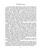 Referāts 'Tiesību izcelšanās teorijas', 3.