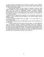 Referāts 'Tiesību izcelšanās teorijas', 5.