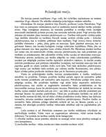 Referāts 'Tiesību izcelšanās teorijas', 8.