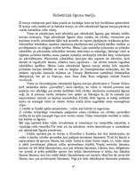 Referāts 'Tiesību izcelšanās teorijas', 10.