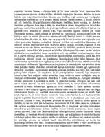 Referāts 'Tiesību izcelšanās teorijas', 11.