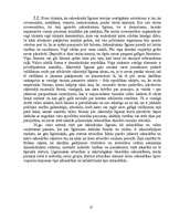 Referāts 'Tiesību izcelšanās teorijas', 12.