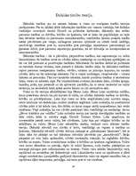 Referāts 'Tiesību izcelšanās teorijas', 14.