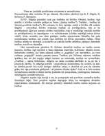 Referāts 'Tiesību izcelšanās teorijas', 17.