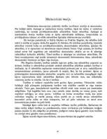 Referāts 'Tiesību izcelšanās teorijas', 18.