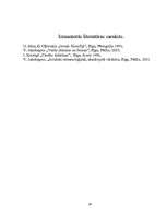 Referāts 'Tiesību izcelšanās teorijas', 19.