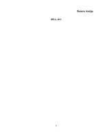 Diplomdarbs 'Darba vides risku novērtējums ZS "Birzlejas" zāģbaļķu zāģēšanas cehā', 2.