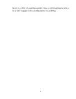 Diplomdarbs 'Darba vides risku novērtējums ZS "Birzlejas" zāģbaļķu zāģēšanas cehā', 5.