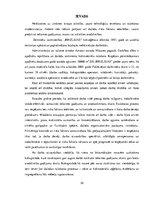 Diplomdarbs 'Darba vides risku novērtējums ZS "Birzlejas" zāģbaļķu zāģēšanas cehā', 10.