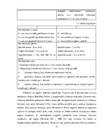 Diplomdarbs 'Darba vides risku novērtējums ZS "Birzlejas" zāģbaļķu zāģēšanas cehā', 15.