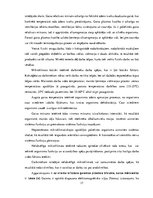 Diplomdarbs 'Darba vides risku novērtējums ZS "Birzlejas" zāģbaļķu zāģēšanas cehā', 17.