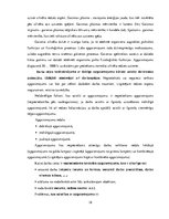 Diplomdarbs 'Darba vides risku novērtējums ZS "Birzlejas" zāģbaļķu zāģēšanas cehā', 18.