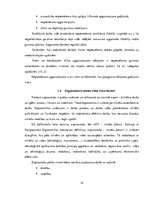 Diplomdarbs 'Darba vides risku novērtējums ZS "Birzlejas" zāģbaļķu zāģēšanas cehā', 19.