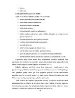 Diplomdarbs 'Darba vides risku novērtējums ZS "Birzlejas" zāģbaļķu zāģēšanas cehā', 20.